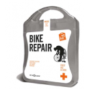 Bike Repair